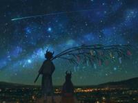 盘点：最会挑男人的星座