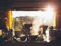 投资理财需谨记的风水常识