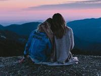 占卜什么样的人会是你的精神伴侣