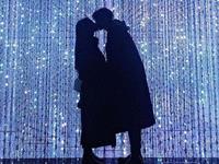 占卜你对前任哪方面还恋恋不忘