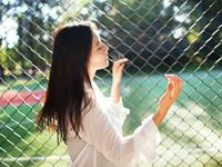 徐墨斋2017年11月生肖鼠运势