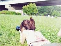 回家又被催婚，教12星座一招（上）