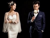 十二星座，谁最难撑过七年之痒