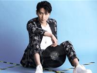 金牛座最难忘的人