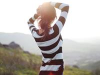 古易方2017年11月生肖鼠运程