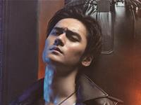 双鱼座最难忘的人