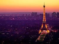 很难忘情的星座