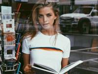 测什么性格的人和你最般配