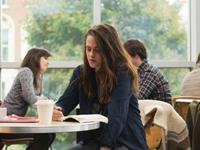 占卜你最近的财运状况