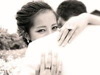 追男人，多跟这几个星座女学手段