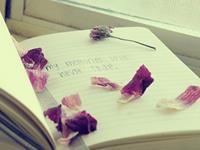 处女座最抠（省钱）的地方在哪