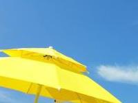 最值得白头偕老的星座女