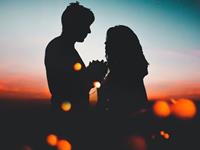 占卜你能和爱的人同舟共济吗