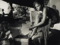 你会被收入左右自己的生活吗