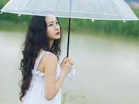 一言不合就飙泪，12星女的奇葩哭点