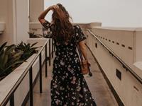 占卜年末之前你的运势如何呢