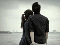 请不要和这些星座玩虐恋