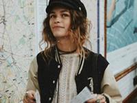 逆境会早就什么样的你呢