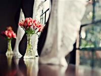 容易被12星座直接拉黑的人设（上）