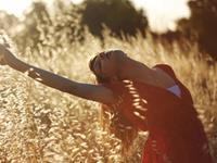 对自己总是要求完美甚至苛刻的生肖