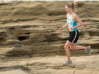 张盛舒十二星座每周旅游出行运(10.30-11.5）