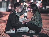 占卜怎样你才能忘掉那段感情