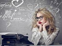 占卜恋爱中你会丧失主权吗