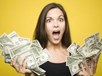 向12星座借钱，这一招百试百灵