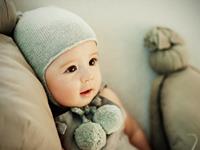 婴儿起名，如何通过五行八字给婴儿起名