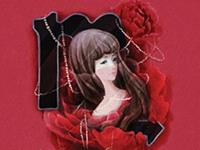 处女座的爱情标签