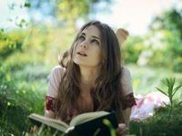 占卜十一月你的感情会有什么转折