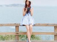 为了面子，不肯认错的星座男