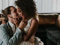 占卜你在他心中的分量有多重