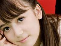 对付情敌，请向这些星座学习