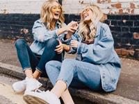 测你对爱情有多依赖