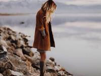 测你是否有爱情好命基因