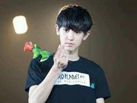 男生英文名，简单的男生英文起名