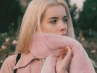 测你成为剩女的几率有多少