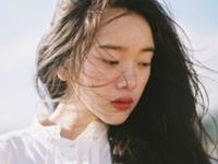 A微日记2017年11月白羊座运势