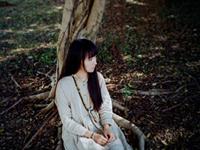 洁安2017年11月生命灵数运势