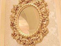 存不住钱？看看有没有犯了风水上的大忌