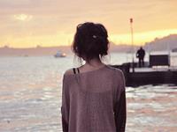 天秤座恋人的雷区