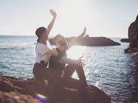 测你的友情虚伪指数有多高