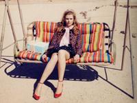 在职场斗争当中你会沦为炮灰吗