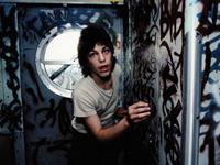 占卜什么原因会让你在职场上惨遭淘汰呢