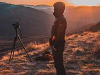 占卜你最近会和什么星座有一段邂逅