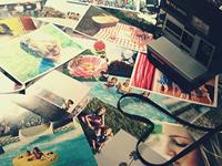 柒爸2017年11月射手座运势