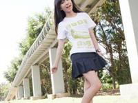 为了面子，吃醋也装作没事的星座