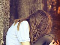 Alex巨蟹座2017年11月运势