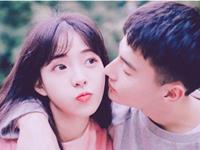 人生中最多情的三大生肖